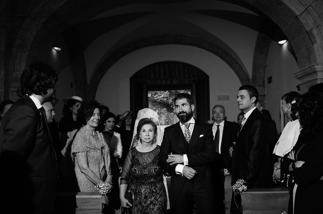FOTOGRAFOS-31