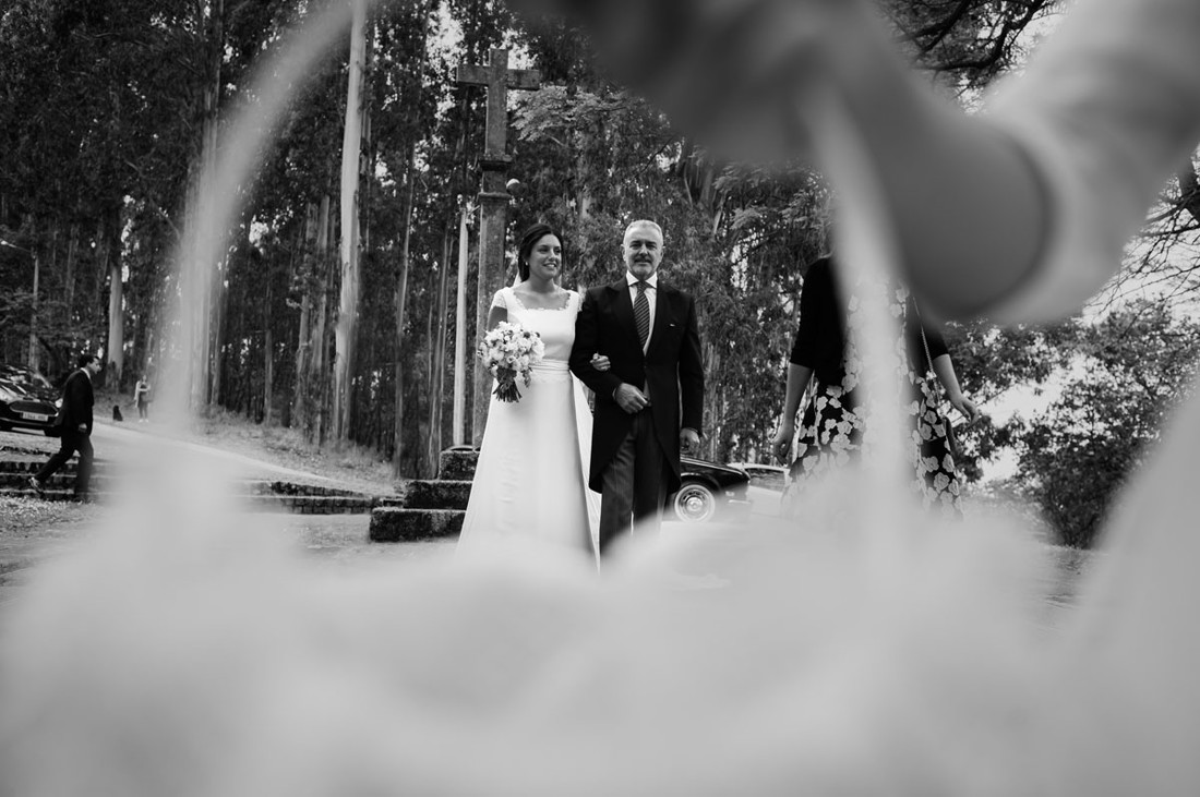 FOTOGRAFOS-32