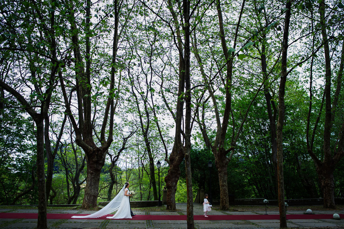 FOTOGRAFOS-33