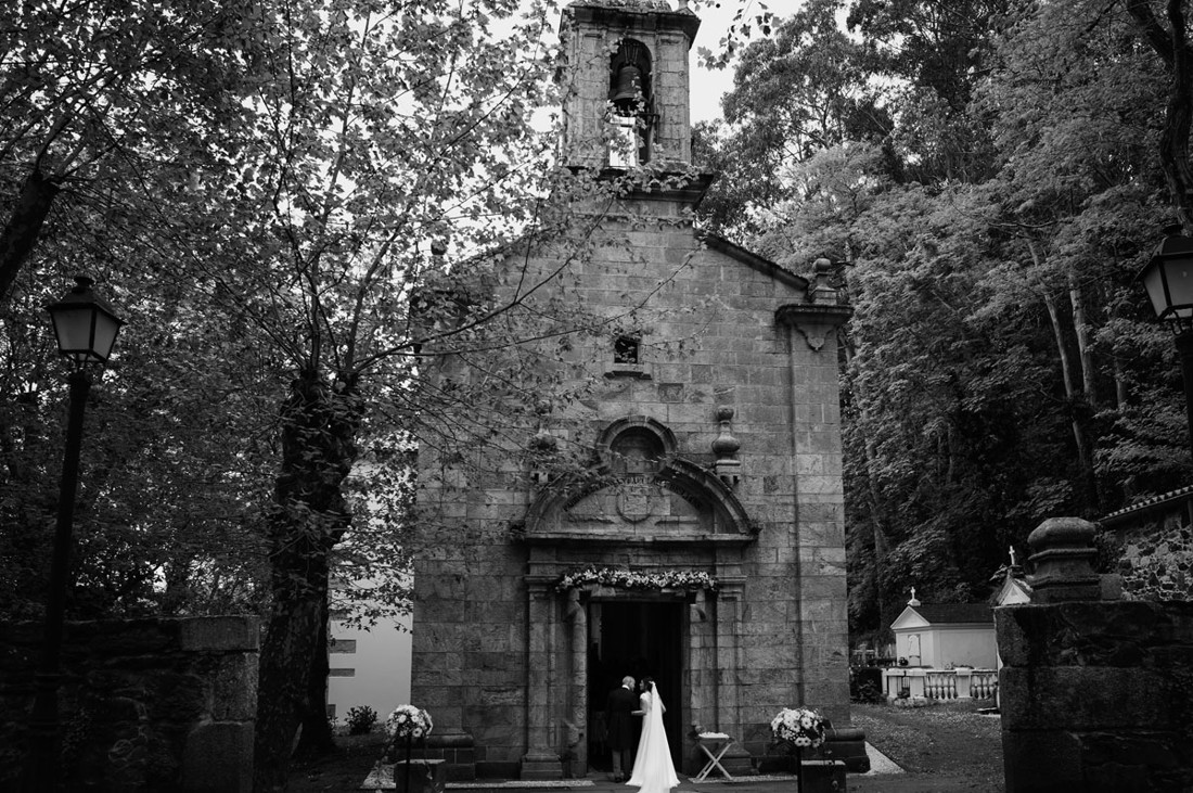 FOTOGRAFOS-34