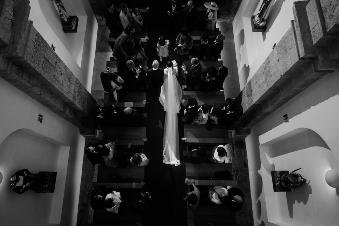 FOTOGRAFOS-36