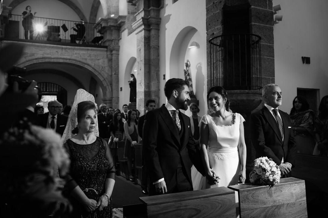 FOTOGRAFOS-37