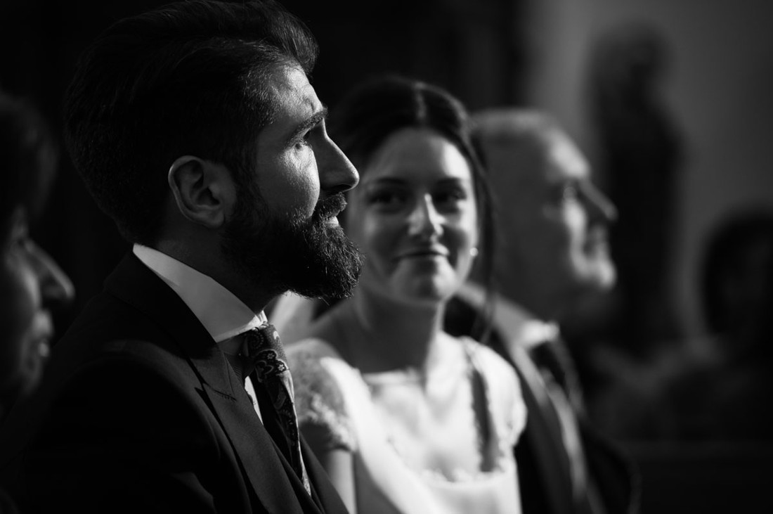 FOTOGRAFOS-38