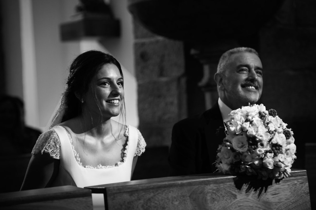 FOTOGRAFOS-39