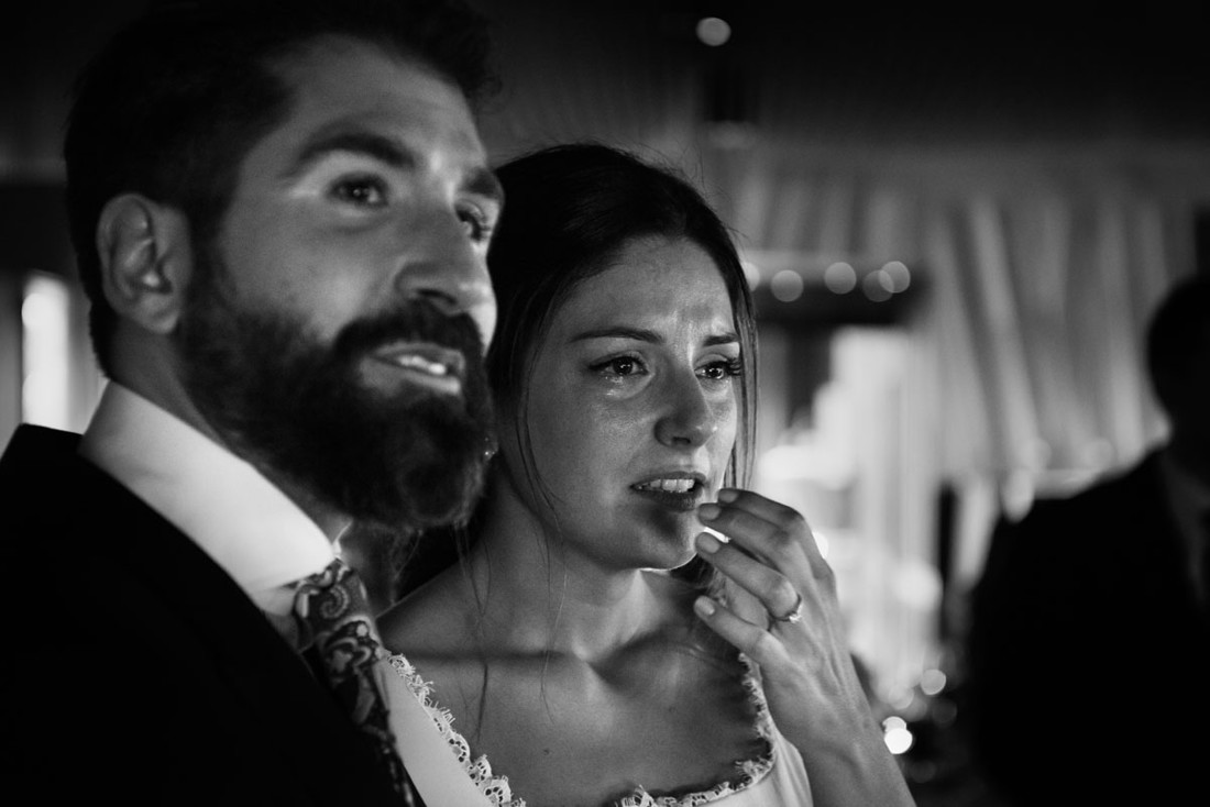FOTOGRAFOS-44