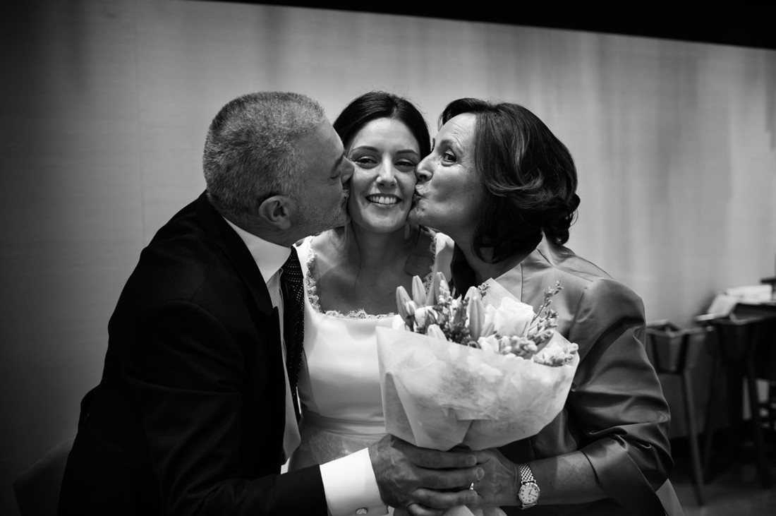 FOTOGRAFOS-45