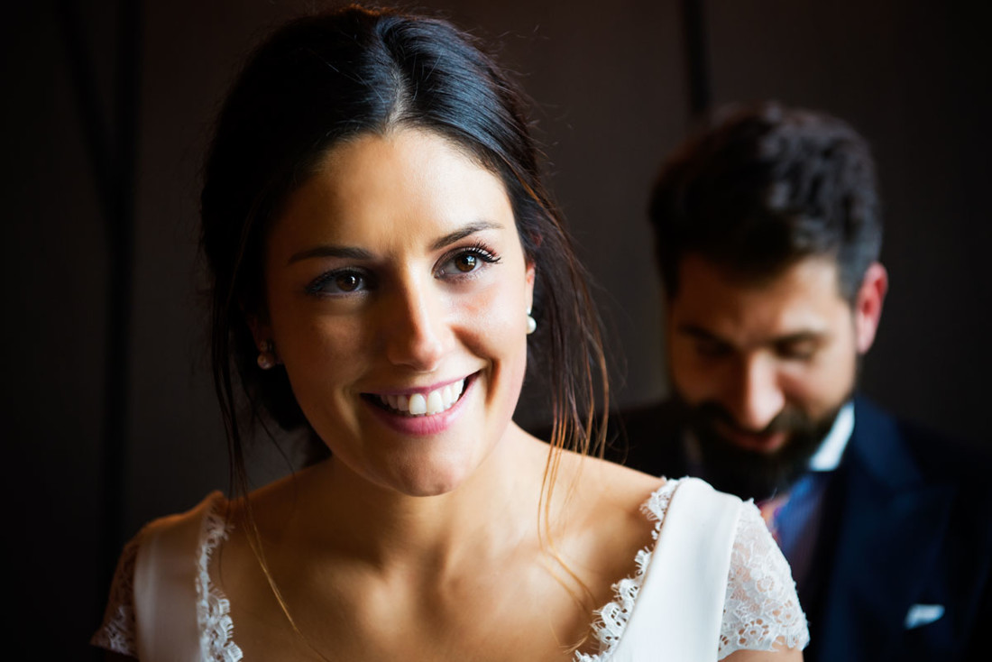 FOTOGRAFOS-46