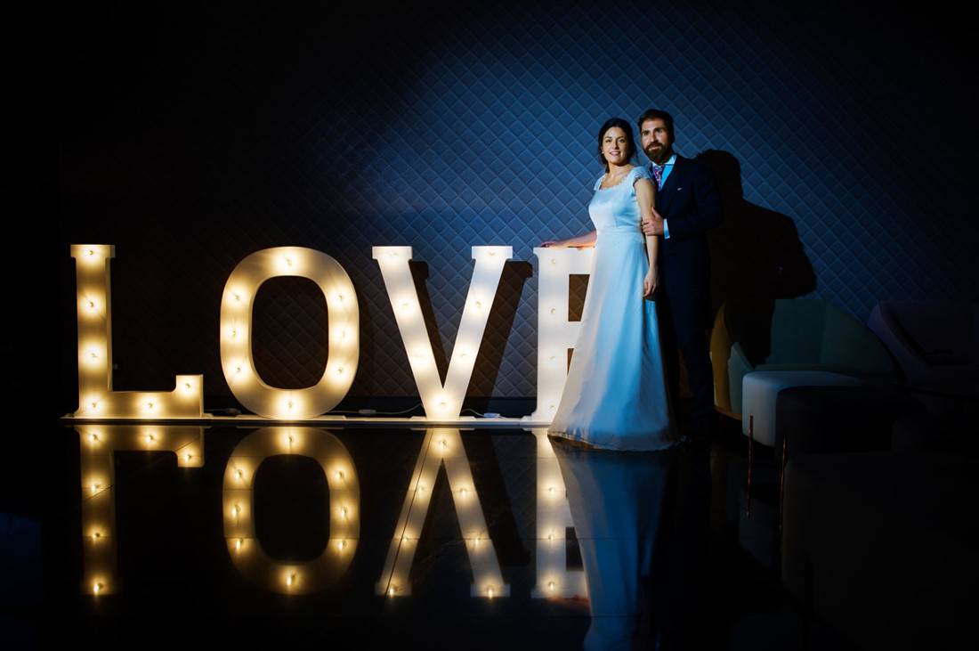 FOTOGRAFOS-47