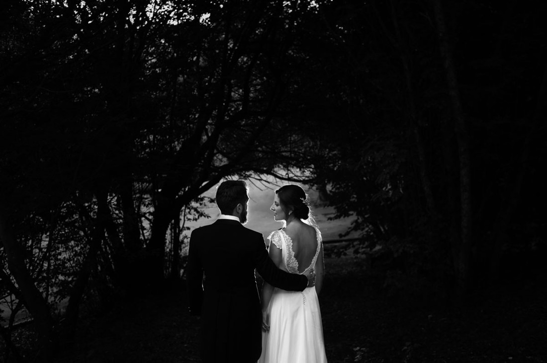 FOTOGRAFOS-48