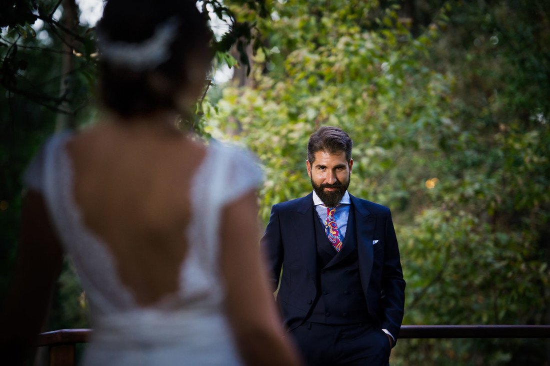 FOTOGRAFOS-50