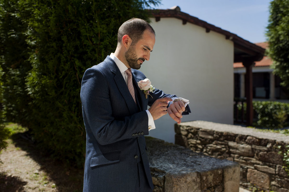 FOTOGRAFOS-CORUÑA-27