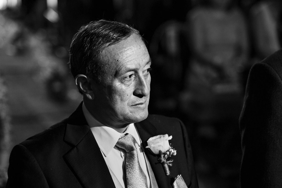 FOTOGRAFOS-CORUÑA-37