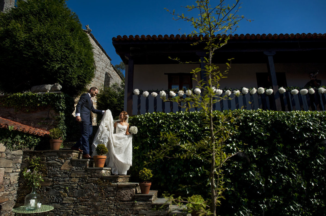 FOTOGRAFOS-CORUÑA-43