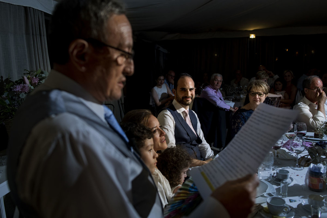 FOTOGRAFOS-CORUÑA-51