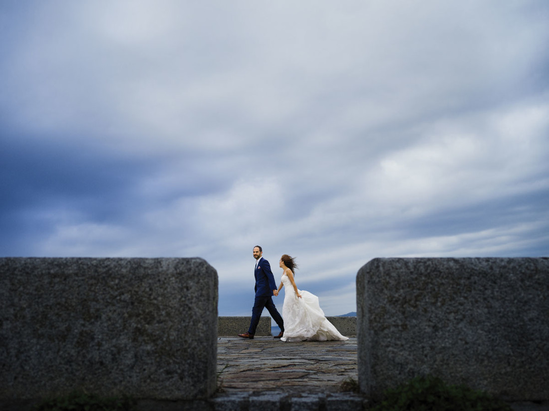FOTOGRAFOS-CORUÑA-56