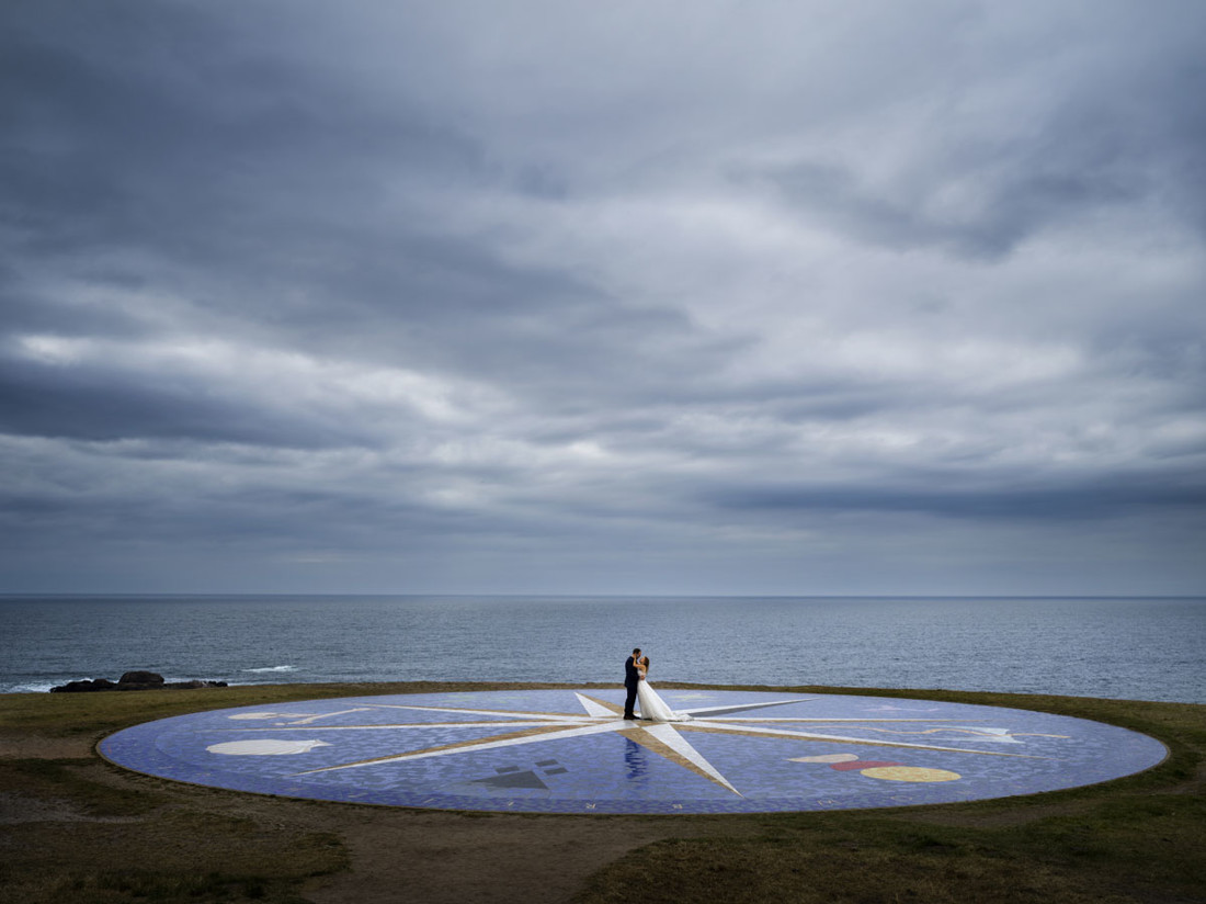 FOTOGRAFOS-CORUÑA-57