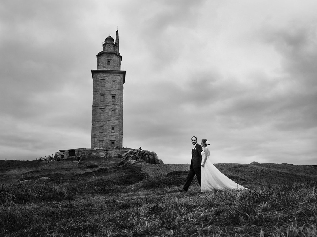 FOTOGRAFOS-CORUÑA-58