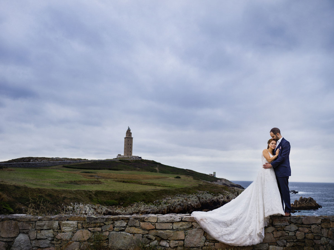 FOTOGRAFOS-CORUÑA-61