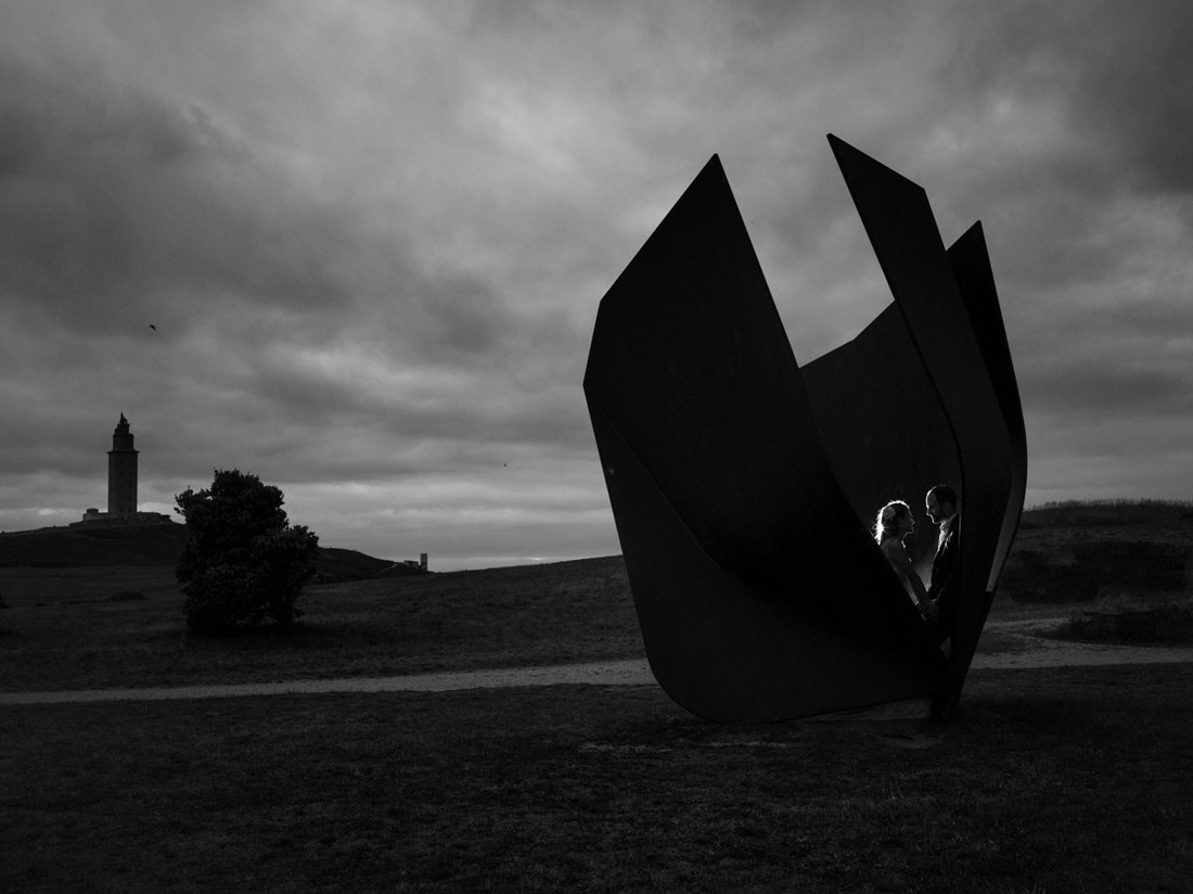 FOTOGRAFOS-CORUÑA-62