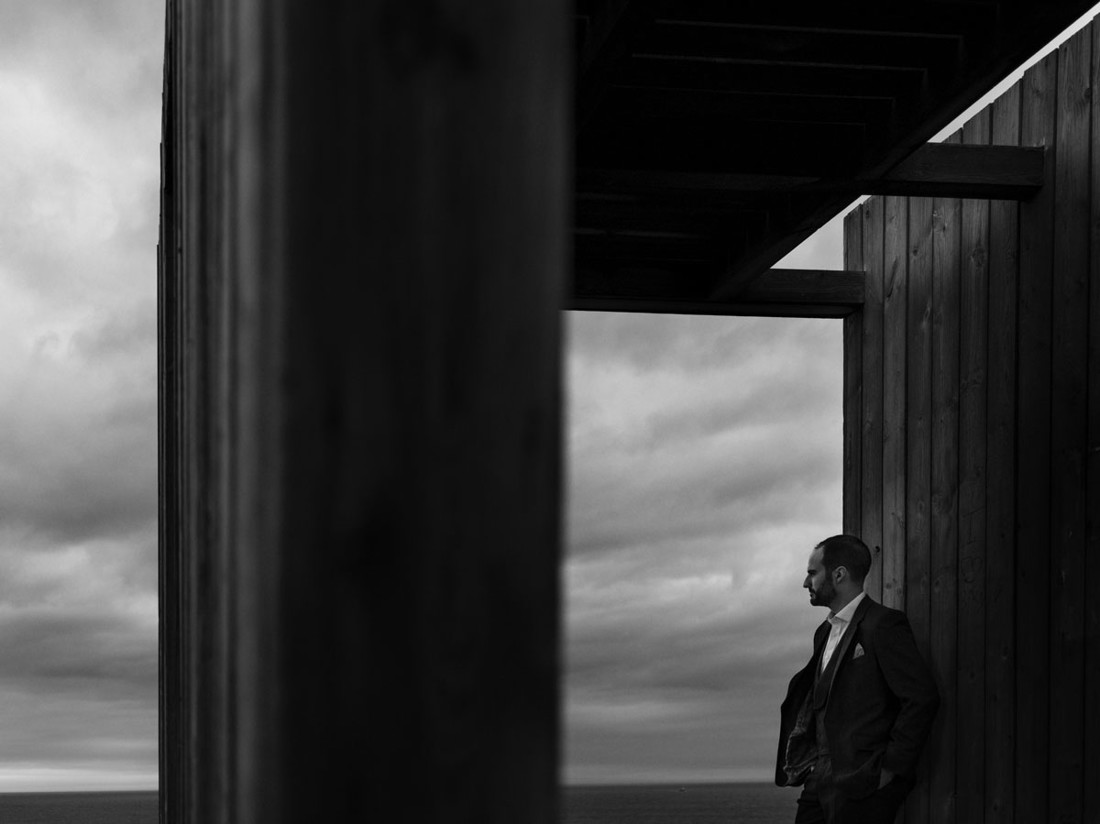 FOTOGRAFOS-CORUÑA-66