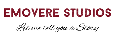 Emovere Studios